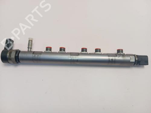 Injection rail BMW 3 (E90) 320 d xDrive | BP40105169M98 - Image 4