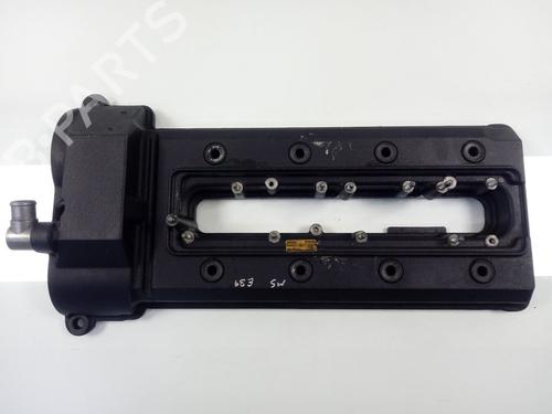 Used Valve cover BMW 5 (E39) M5 (400 hp) 17806743
