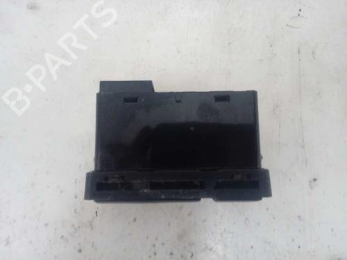 Warnblinkschalter für BMW 3 Convertible (E46) 330 Ci (231 hp) 15258047