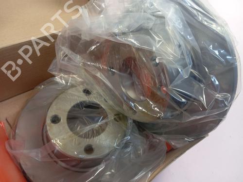 Other CITROËN XANTIA Break (X1_, X2_) 1.8 i | BP26901658O1 