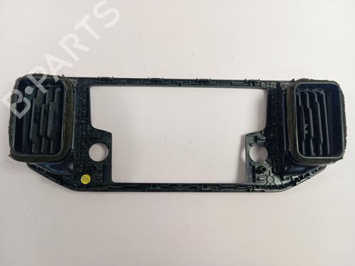Luftventilen MAN TGE Platform/Chassis (UZ_) | BP37239078I21 - Image 2