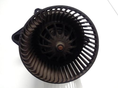 Used Heater blower motor RENAULT MASTER PRO Platform/Chassis (HH__, UH__) [2005-2010]  14133857