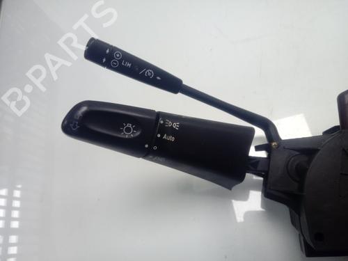 Commande de phare MERCEDES-BENZ M-CLASS (W163)  | BP17323379I24 