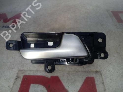 rear-right-interior-door-handle-kia-sportage-iv-ql-qle-82623f1000-2015-2016-2017-2018-2019-2020-2021-2022-16577660 main image