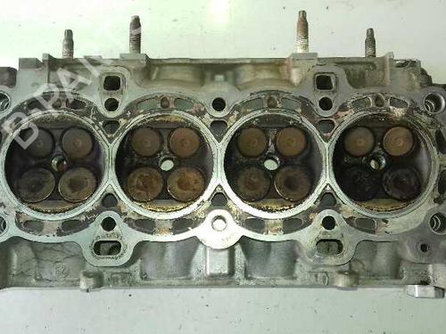 Sylinderhode FORD FOCUS I (DAW, DBW) 1.6 16V (100 hp) 14905330