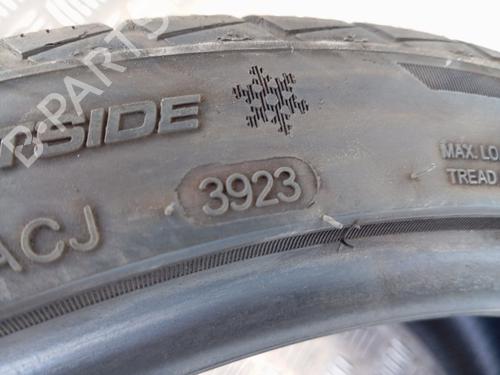 Other AUDI A5 Sportback (8TA) 2.0 TFSI | BP31177784O1 