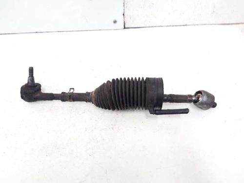 Used Other PEUGEOT 206 Hatchback (2A/C) [1998-2012]  30372151