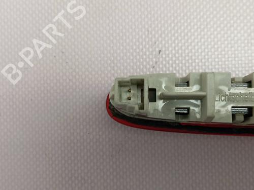 Third brake light MERCEDES-BENZ CLK (C209) | BP31805004L11