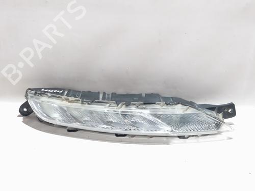 Used Right front indicator Right front indicator 39098830 39098830