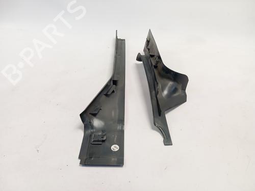 Other MERCEDES-BENZ C-CLASS (W203) C 220 CDI (203.006, 203.008) | BP32314123O1