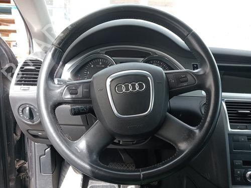 Oliekøler AUDI Q7 (4LB)  | BP26390459M33 