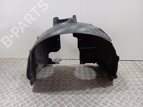 Wheel arch MERCEDES-BENZ GLA-CLASS (X156) GLA 220 d (156.903) | BP28951837C56 