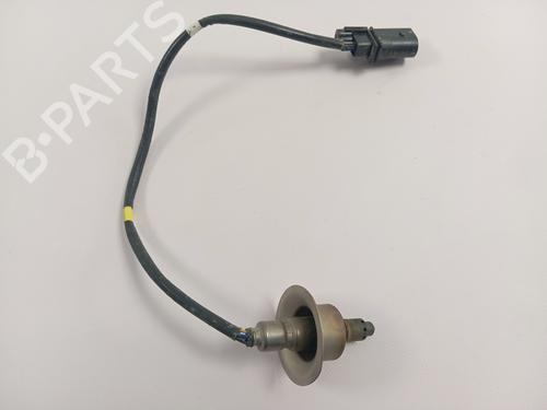 Used Electronic sensor Electronic sensor KIA NIRO I (DE) [2016-2022] 34004548 34004548