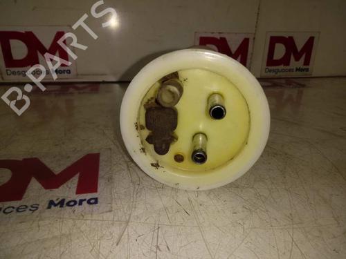 Used Fuel pump VOLVO S70 (874) 2.5 TDI (140 hp) 12647462