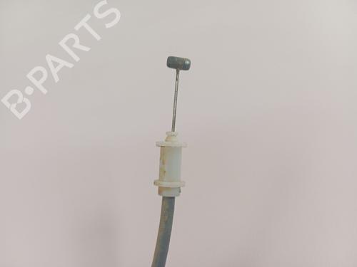 Rear right lock PEUGEOT 2008 II (UD_, US_, UY_, UJ_, UR_, UC_)  | BP28502928C99