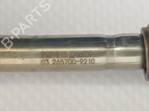 Electronic sensor BMW 2 Active Tourer (F45) 216 d | BP37444619M84 - Image 4