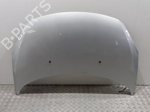 Used Hood PEUGEOT 307 Break (3E) [2002-2009]  29565921