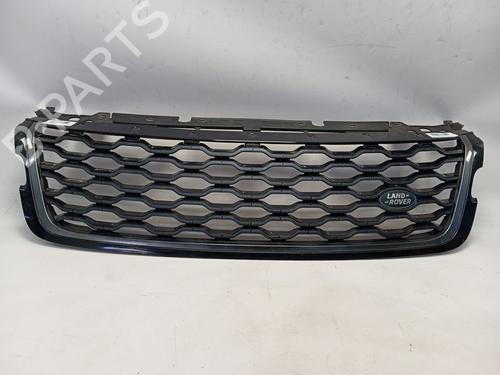 grille-land-rover-range-rover-velar-l560-2017-33442586 main image