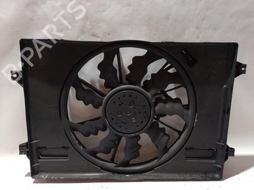 radiator-fan-kia-ev3-2024-40006035 main image
