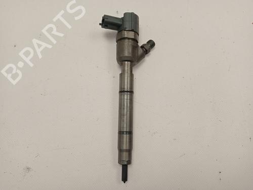 Used Injector HYUNDAI ix35 (LM, EL, ELH) [2009-2016]  26700102