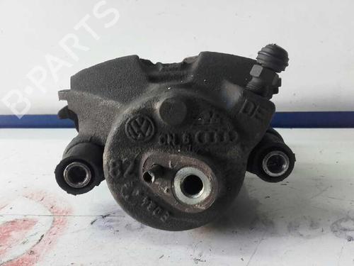 Right front brake caliper VW GOLF V (1K1)  | BP16984738M104 