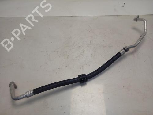 AC pipe RENAULT KANGOO / GRAND KANGOO II (KW0/1_)  | BP16916207M126 