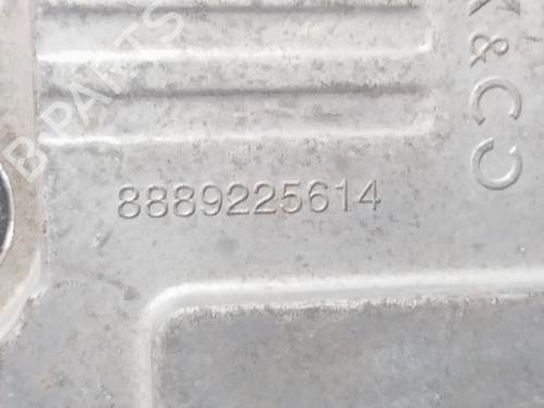 Engine mount LYNK & CO 01 PHEV | BP35962412M89 - Image 4