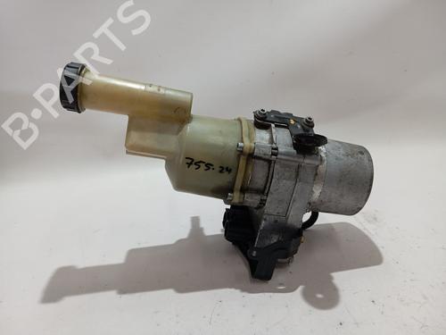 Used Steering pump CITROËN JUMPY III Van (V_) 1.6 BlueHDi 95 (95 hp) 26886727