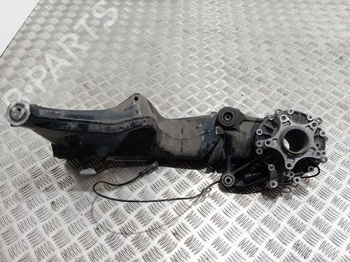 Rear differential BMW MOTORCYCLES R 1250 R 1250 RT (1T13, 1T13ind) | BP40103775M24 - Image 4