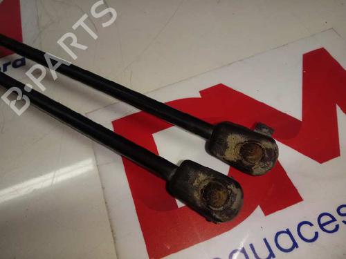 Tailgate lift support OPEL CORSA D (S07)  | BP17905373C138 