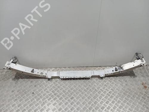 Front bumper reinforcement MERCEDES-BENZ GLC (X253) 200 EQ Boost 4-matic (253.981) | BP29717080C109 