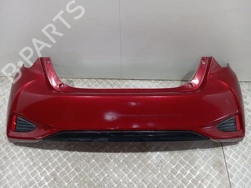 BP30626238C8 main image