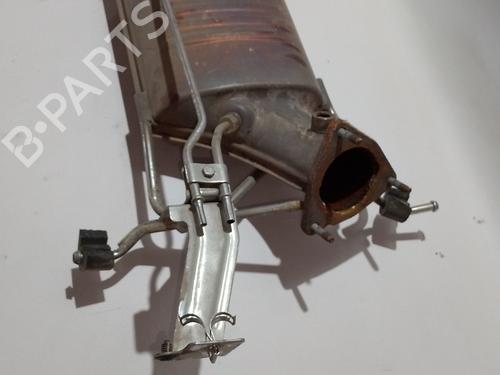Catalyst VOLVO XC60 I SUV (156) | BP37464126M10 - Image 5
