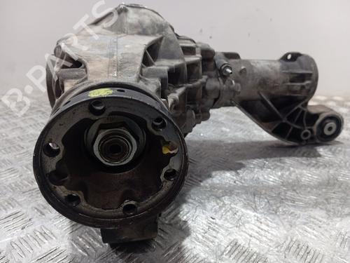 Front differential MERCEDES-BENZ M-CLASS (W164) ML 320 CDI 4-matic (164.122) | BP28589107M23
