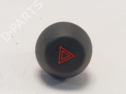 Used Warning switch TOYOTA RAV 4 III (_A3_) [2005-2014]  30373183