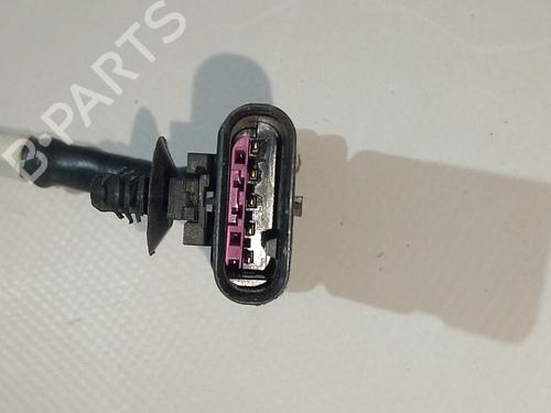 Electronic sensor MG MG ZS SUV (AZS1) | BP39093627M84 - Image 2