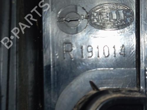 Right taillight MERCEDES-BENZ VITO Tourer (W447)  | BP29607847C35 