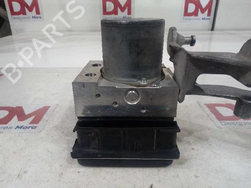 ABS pump MERCEDES-BENZ A-CLASS (W169) A 160 (169.031, 169.331) | BP12644161M43 