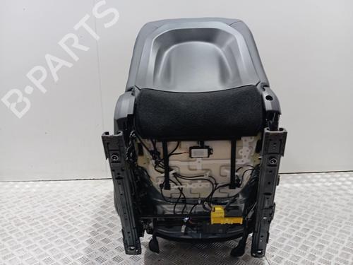 Left front seat BMW X1 (U11) iX1 xDrive 30 | BP40105360C15 - Image 5