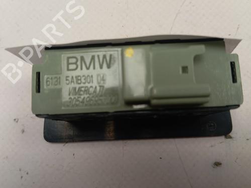 Tailgate handle BMW X1 (U11) xDrive 25 e Plug-in-Hybrid | BP40105437C132 - Image 3