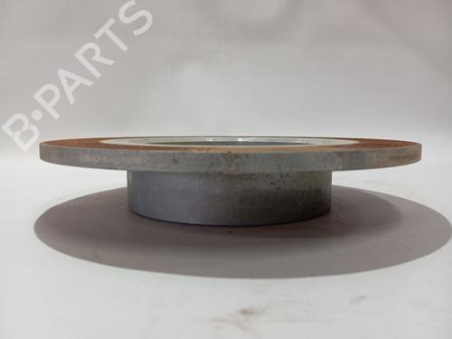 Other BMW 1 (F40) | BP29070708O1