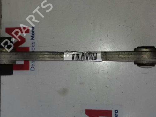 Right rear suspension arm MERCEDES-BENZ C-CLASS (W204)  | BP12835919M15 