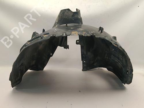 wheel-arch-opel-grandland-grandland-x-a18-p1uo-2017-32175631 main image