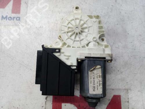 Used Right front window motor SEAT IBIZA III (6L1) [2002-2009]  12654286