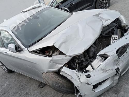 Interior roof light BMW 1 (F20)  | BP13453905I8 