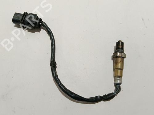 Used Electronic sensor Electronic sensor 37540652 37540652