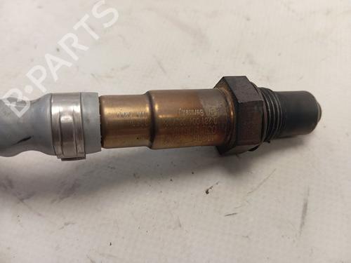 Electronic sensor AUDI Q5 (8RB) 2.0 TDI | BP23858100M84 