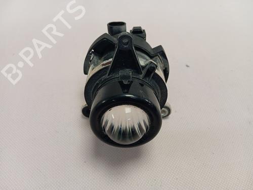 Used Left front fog light Left front fog light FIAT 500 (312_) [2007-2026] 33442583 33442583