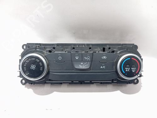 climate-control-ford-transit-custom-v362-bus-f3-2012-34399519 main image