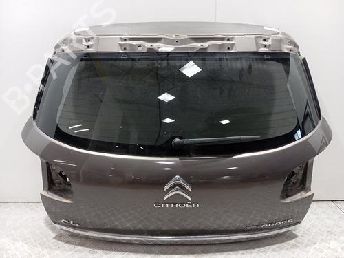 BP31184919C6 main image